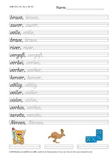 DSS_2S_Bu_v_Nr_02.pdf